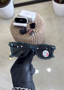 Ray-Ban Sunglasses