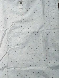 Kurta Pajama For Mens