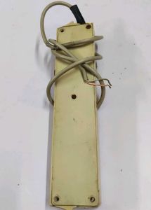 Micron Extension Cord Old Stock Product Defect