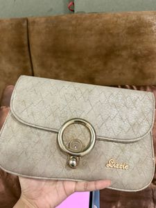 Sling Bag