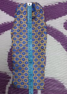 kids kurti set