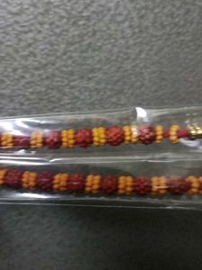 Rakhi 4 Piece