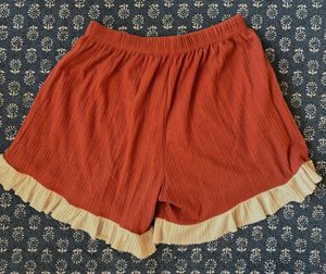Cute Kids Clothing Set