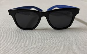 Flying Machine Wayfarer Sunglasses