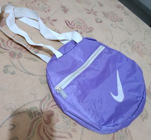 Levender Handbag