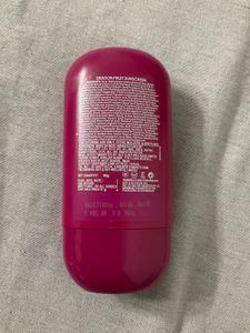 DOT &amp; KEY Dragon Fruit Bounce Sunscreen