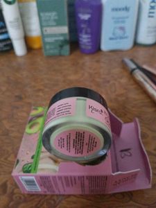 Kisra Korean Beauty Face Cream