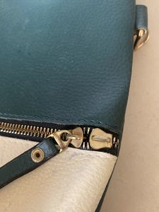New Sling Bag