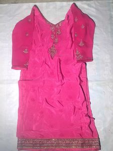 Pathani suit silky smooth software shanin Best qua