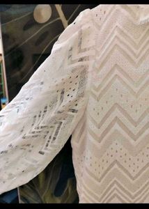 unused top fixed price, do not bargain 🙏❤️
