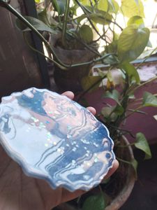 Coasters Combo❤️