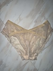 Cute Panty
