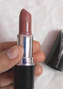 NYbae 🤩lipstick💄 Shade:Madam From Madison 23