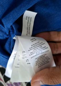 RALPH LAUREN Iconic Mesh Polo Shirt