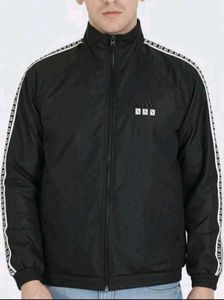 🚫 Price Drop Diadora Track Jacket