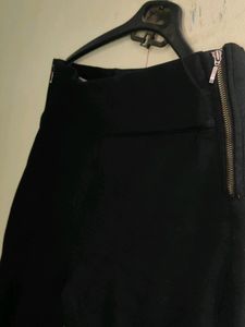 50% Off Stylish and Comfortable Cotton Jean