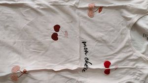 Bundle of 3 Women's T-Shirts