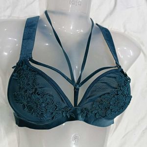 velvet 34,32 ⭐size