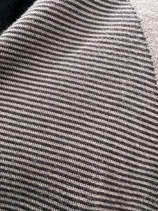 Lacoste 🐊Geometric Sweater.