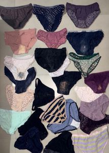 for usd lvr