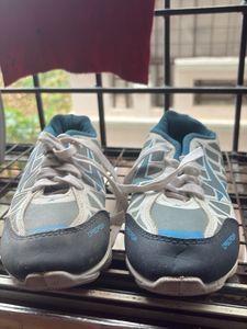 Men's Sport Running Shoes