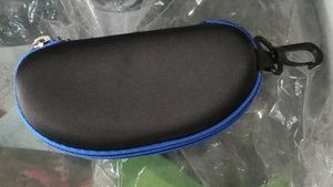 Sunglasses Case