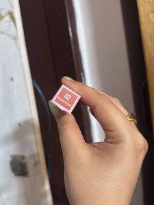 Swiss Beauty Jelly Glow Stick