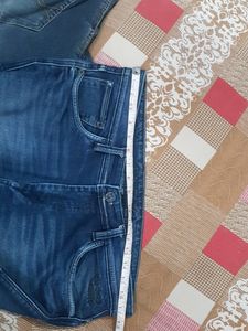 Pepe Jeans