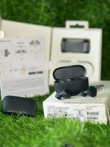 🔥Jabra Elite 3 TWS Earbuds | original