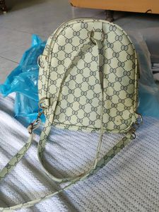 Ted Baker London Backpack