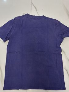 Original Superdry - T-Shirt Bundle