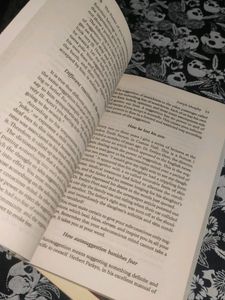 How To Win Friends And Power Subconscious Mind