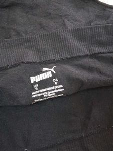 Puma Women's Briefs