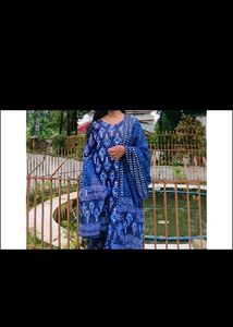 Assorted Ethnic Kurta Sets for Women