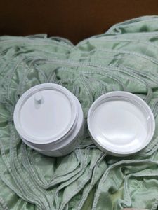 Rivela Dermascience Moisturiser