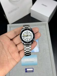 Seiko