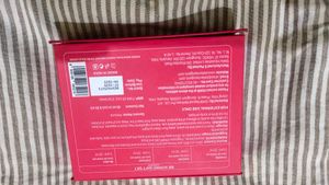 Bellavita Be Iconic Gift Set