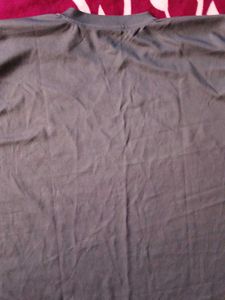 men t-shirts