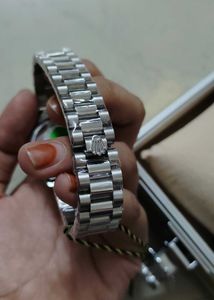 Couple Watch