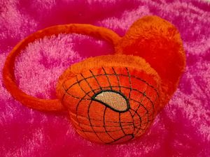 TRENDING EAR MUFFS FOR BOYZ👦👨 New &amp; Unused