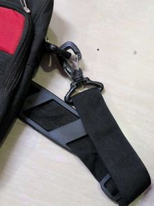 Durable Laptop Bag