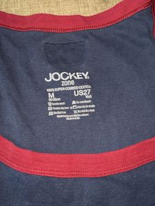 Blue Jockey inner west