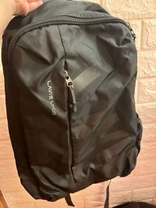 LAVIE SPORT Backpack