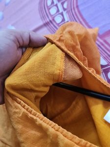 Women Kurta- Medium
