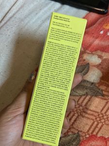 OVERLAPS Ectoin Moist Sun SPF50+ PA++++