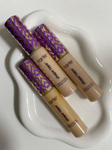 TARTE CONCEALER