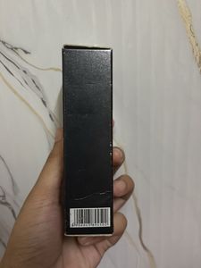 MEN’S PERFUME- Big Shot Eau de Parfum Jazz Club