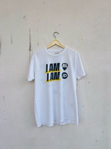 JD Sports Ibiza Rocks T-Shirt