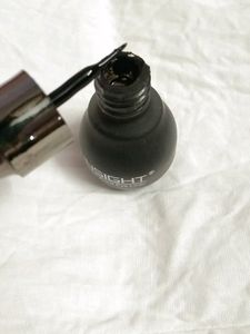 Waterproof Liquid Eyeliner