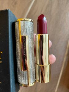 MyGlamm Pout Lipstick